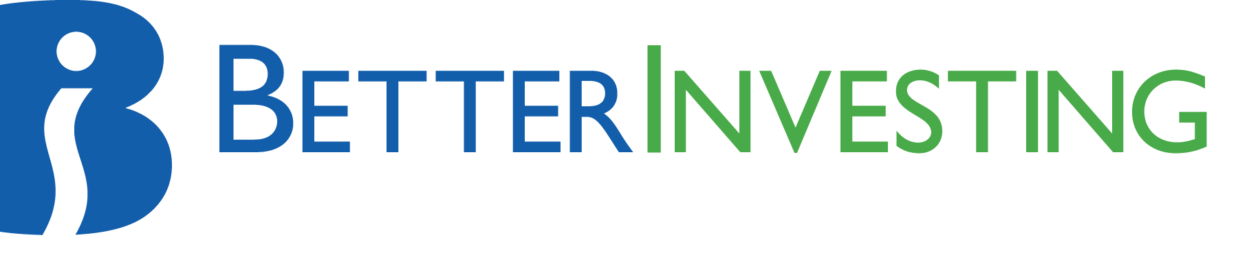 betterinvesting-rev.png