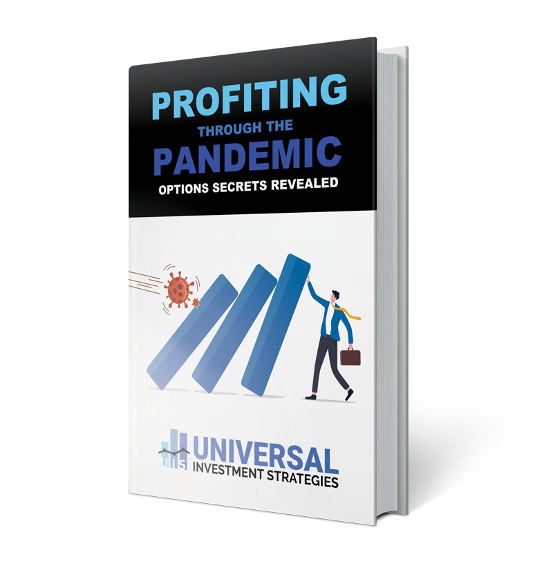 Profiting_Through_Pandemic-book